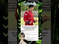 makan yang banyak yaa #jaehyun #wamil #nct127 #kpop #trending #fyp #태용 #쟈니 #유타 #재현 #도영 #정우 #해찬