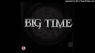 Rexxie Ft Wizkid Naira Marley U0026 Skiibii  Abracadabra Remix 