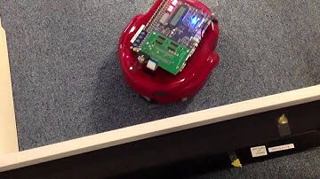 ECE 2031 DDL final demo (GTL fall 2012) GROUP 2