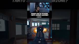 LIKE👍INSCREVA-SE❤️#warzone #callofduty #warzoneclips #cod #rebirth #bo7 #fyp #shorts