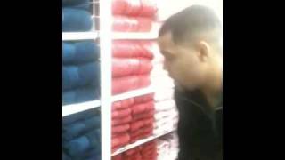 Asian Bath And Body Works