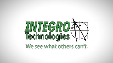 Cognex and Integro Technologies - An Indelible Machine Vision Partnership