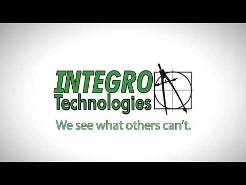 Cognex and Integro Technologies - An Indelible Machine Vision Partnership
