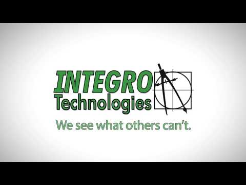Cognex and Integro Technologies - An Indelible Machine Vision Partnership