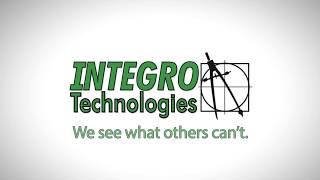 Cognex and Integro Technologies - An Indelible Machine Vision Partnership