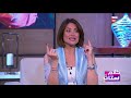 كلام ستات خطر ظهور المخدرات الرقمية كلام ستات خطر ظهور المخدرات الرقمية