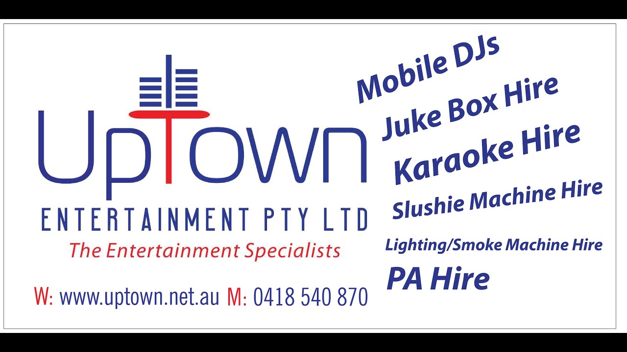 Darwin Jukebox Hire - Darwin Digital Jukeboxes For Hire - Best Jukebox Hire in Darwin, NT