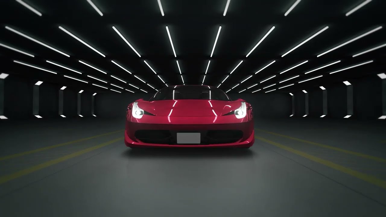 ACARCAM  Manufacturing Excellence