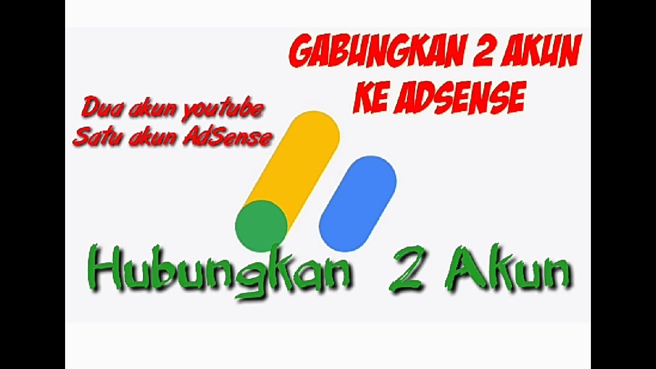Menghubungkan Akun YouTube ke AdSense: Panduan Lengkap untuk Pemula hingga Profesional