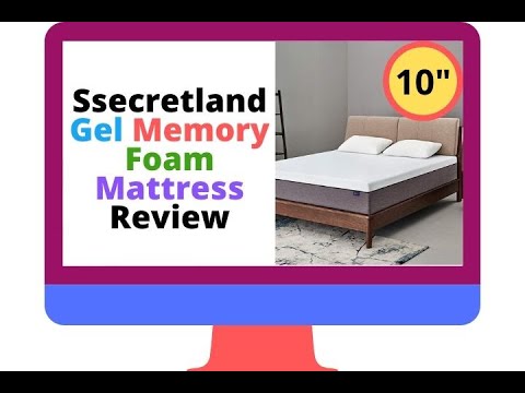 ssecretland-gel-memory-foam-ma