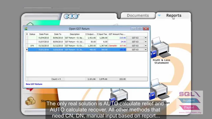 GST 17 BadDebtRecover