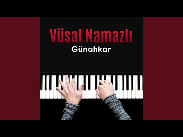 Günahkar