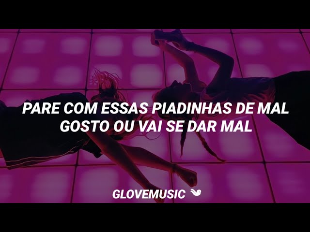 GET LOUD (Tradução em Português) – TWICE