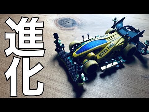 ミニ四駆　引退　定価120,000円分以上【未開封品】 Yahoo!オークション - 引退 1991年 タミヤ ミニ四駆 プロト