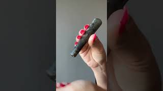 Labradorite Massage Wand Slip into Bliss