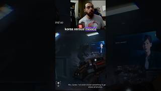 S Korea Vs Mexico? - Directive 8020 - Episode 6 | #glowingredpyramid on #Twitch