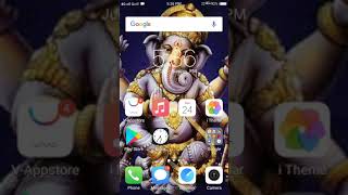 How to download new Tamil movies
