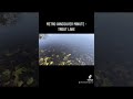 Metro Vancouver Minute - “Trout Lake” #shorts