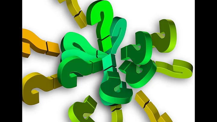 How to split a DAC output