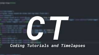 Send Automated Emails with Python!