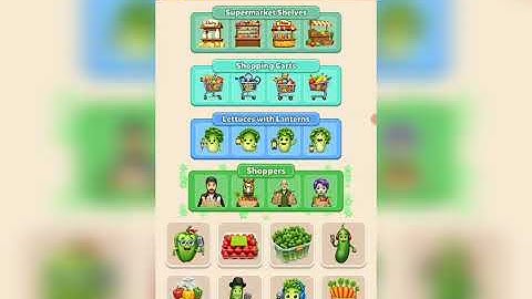 Connect Master Level 304 Walkthrough Solution Gameplay Gamerstein