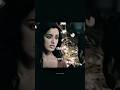 Beete Lamhein Lyrics | KK | The Train | Mithoon | Sayeed Qadri | Emraan Hashmi | #trending