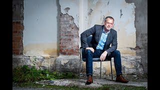 Digital temakväll oupptäckta högpresterare - Prevas