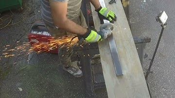 the bridge part3 of the youtube content machine