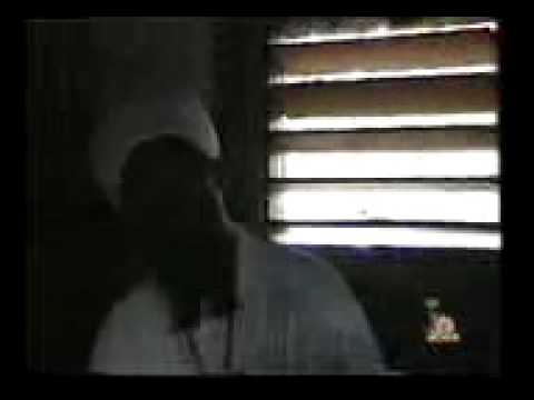 Copie de Culture   Calling Rastafari 1981 mpg   YouTube