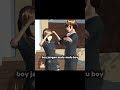 #cpp #sss #sakuraschoolsimulator #shorts #fypシ #youtubeshorts ib: lupa😭🙏