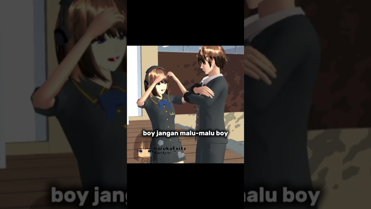 #cpp #sss #sakuraschoolsimulator #shorts #fypシ #youtubeshorts ib: lupa😭🙏