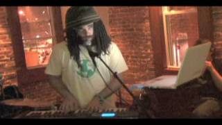 Download Lagu Come On Be My Baby Tonight | Tobias Russell MP3