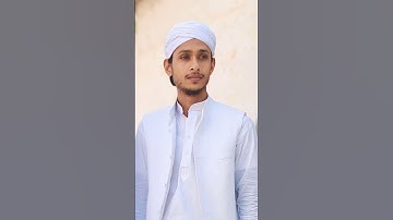 سورة الانبياء ( ولئن مستهم ) صفحة ٥ __  محمد سهل