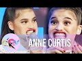 Anne Curtis plays a unique kind of "Charades" | GGV