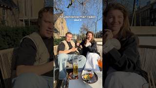 Afko Expert Of Noob? Wurtube