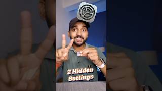 ✅ Fix Heating Problem On Your Smart Phone !! #tech #techtips #tipsandtricks