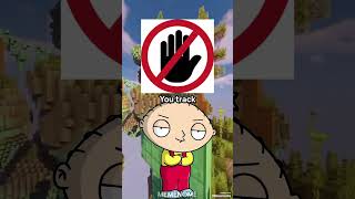 Business Is A Wild Game  Stewie U0026 Olaf Explain The Hustle with Infotik