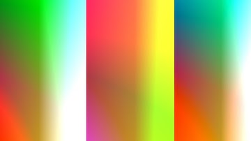 Dynamic 4-Color GRADIENT| PERFECT for Backgrounds