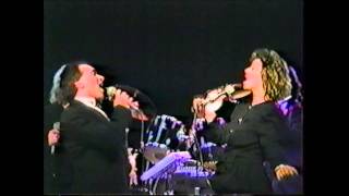 Peter Belmonte Broadway Eko 1988 The Time Of My Life