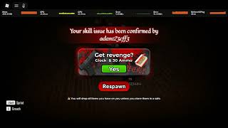 Roblox 2026 01 11T23 14 13 501Z