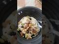 #food  lunch