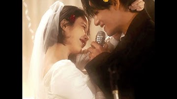 IU - Love wins all (mmsub by Liz) #iu #mmsub #korean