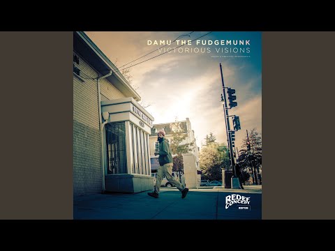 Putar Victorious - Damu The Fudgemunk