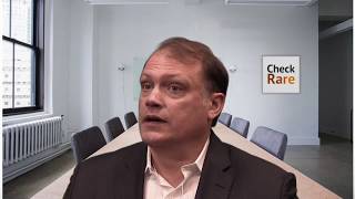 Details Huntington's Disease Explained Guide