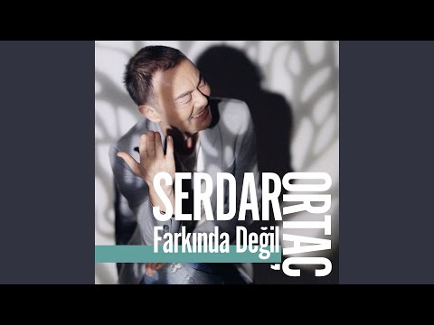 Farkında Değil thumbnail