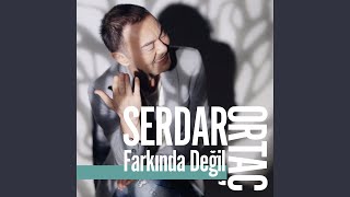 Farkında Değil