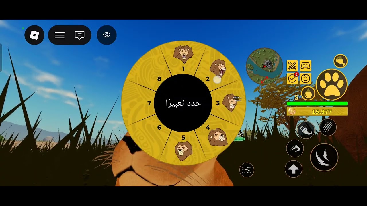 17 يناير، 2026