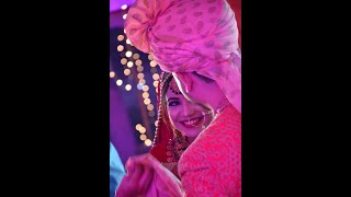 Weeding Full Video | पहाड़ी शादी | Uttarakhand wedding | Pahadi Culture | My Weeding Diaries