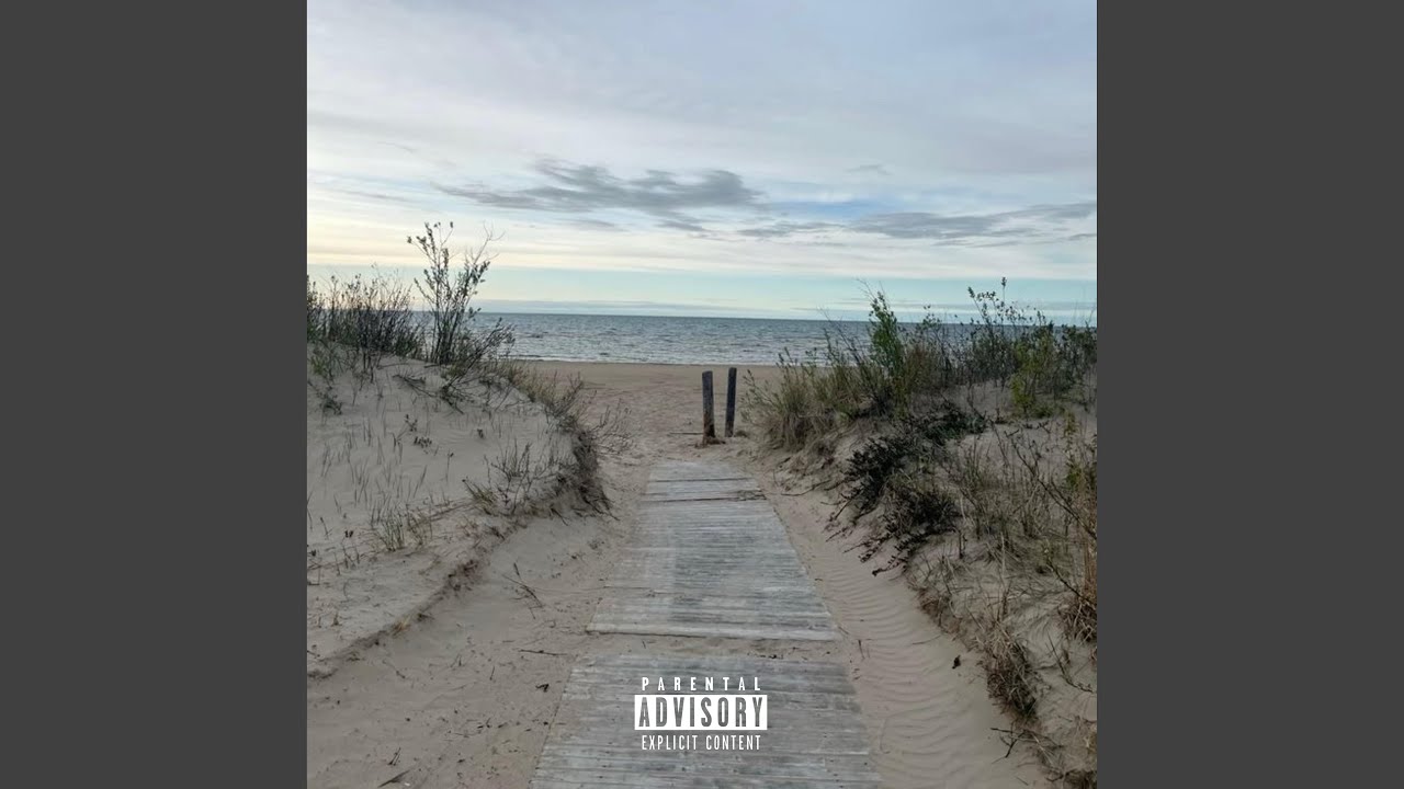 House party, broken tables (N.A.T.S. Theme)