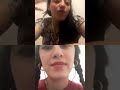 كيعجبك الهم ديالوا يكون محسن ولا فيه زغب ساري كول موت ضضحك كيعجبك الهم ديالوا يكون محسن ولا فيه زغب ساري كول موت ضضحك